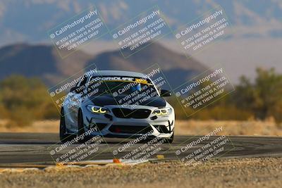 media/Mar-16-2025-Speed Ventures CVR (Sun) [[04681430d3]]/1-Red Group/Session 1 (Turn 14)/